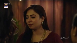 Toota Huwa Dil - Episode 25 - 21st July 2026